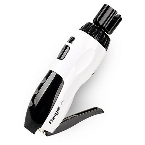 Flanger FX-02 Электрическая машинка для намотки струн