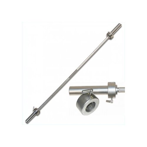 Barbell 368 (185 см)