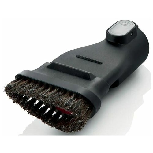 Насадка для пылесоса Bosch BHZU21N для чистки мебели 491₽