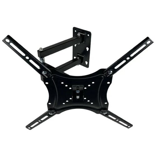 Кронштейн для LCD/LED (14-55