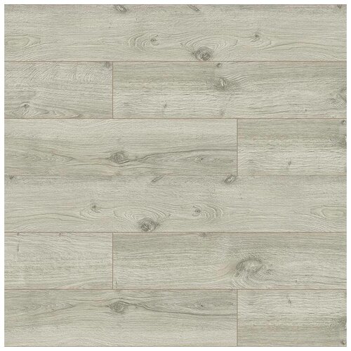 Varioclic Extensive Rio 22А