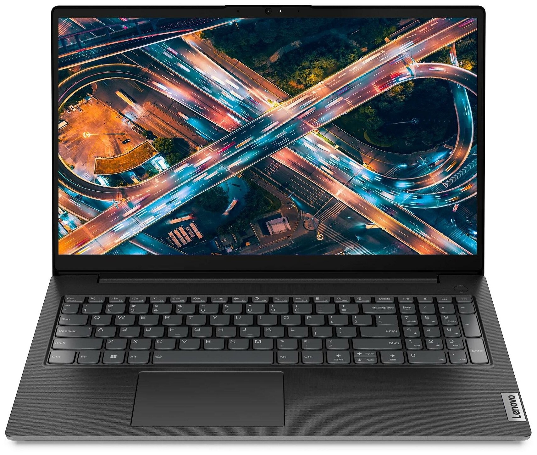 Ноутбук LENOVO V15 GEN3 IAP (82TT000PRU)