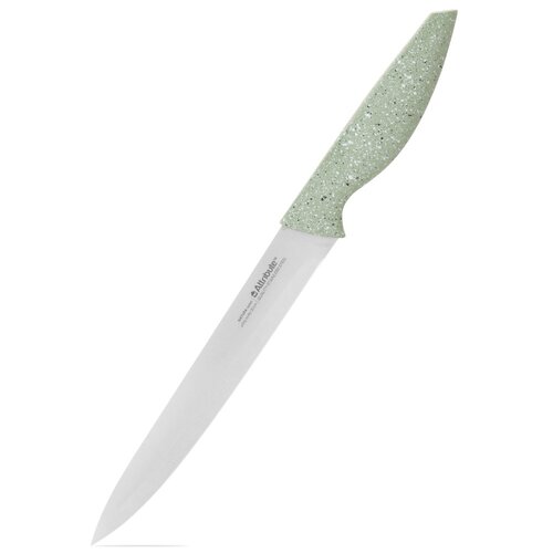 Нож универсальный NATURA Granite 20см ATTRIBUTE KNIFE