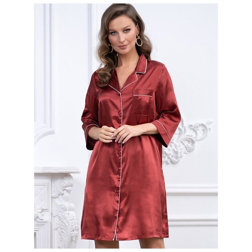 Mia Mella №8737 платье домашнее 