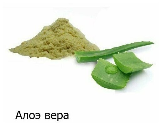 Farmina N&D Prime корм для взрослых собак средних и крупных пород, беззерновой, курица и гранат (12 кг) - фото №13