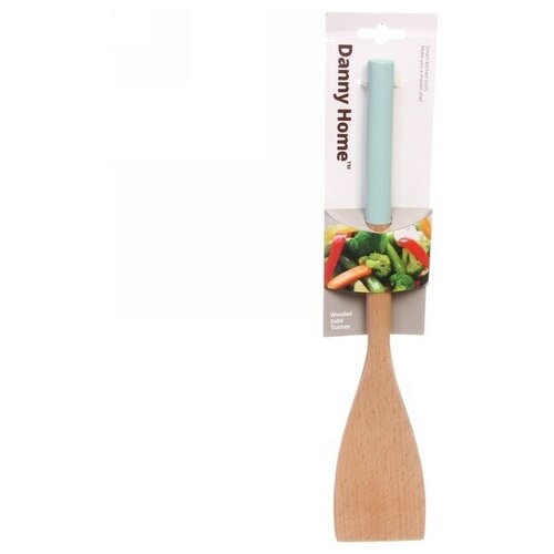 Лопатка кухонная «DANNY HOME» 33см