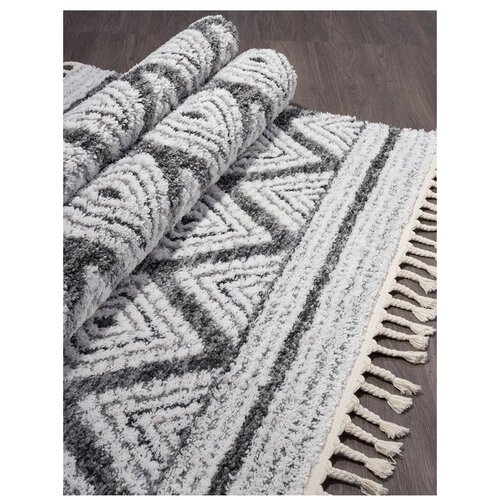 Ковер комнатный 160х230