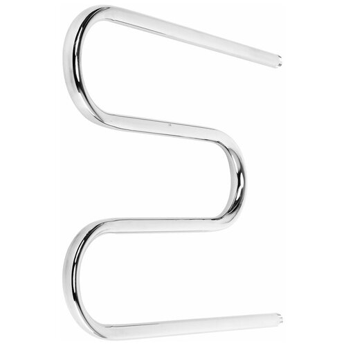 Полотенцесушитель м-образное 1” 50/70