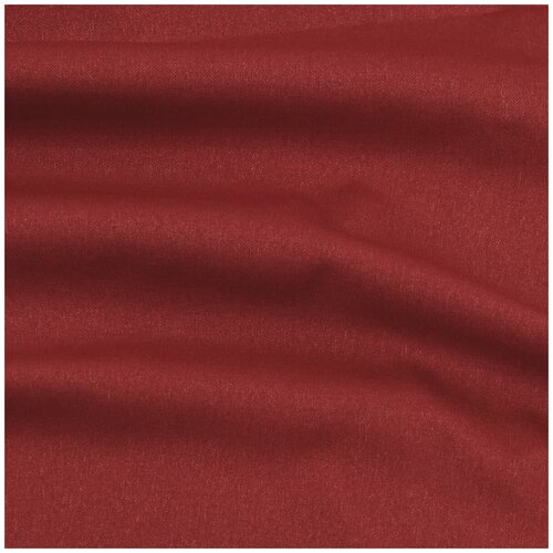 Ткань для штор Manders Wool 54, цена за 1 п.м, ширина 300 см.