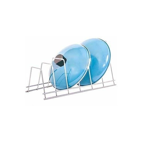 Подставка для крышек