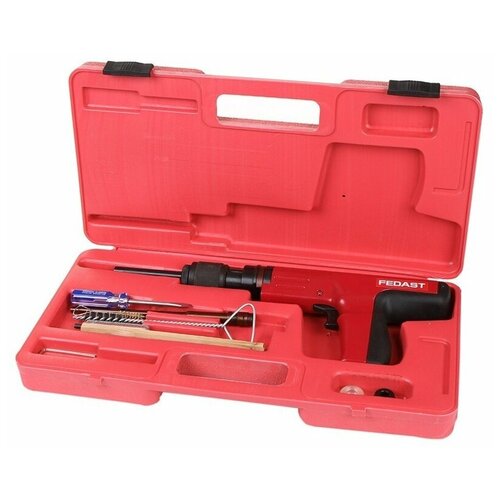 Степлер Fedast BWT 311 FDPAG-BWT311