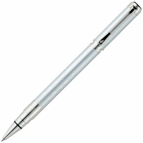 Waterman S0831280