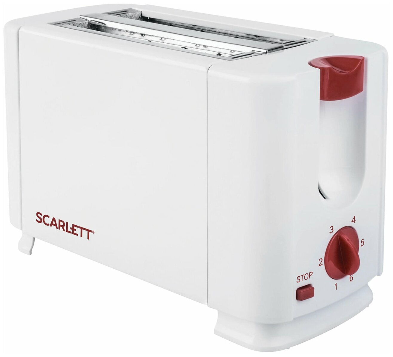 Тостер SCARLETT SC-TM11013