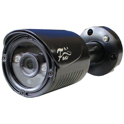 Камера видеонаблюдения уличная Fox FX-M2C 2 Мп 439000₽