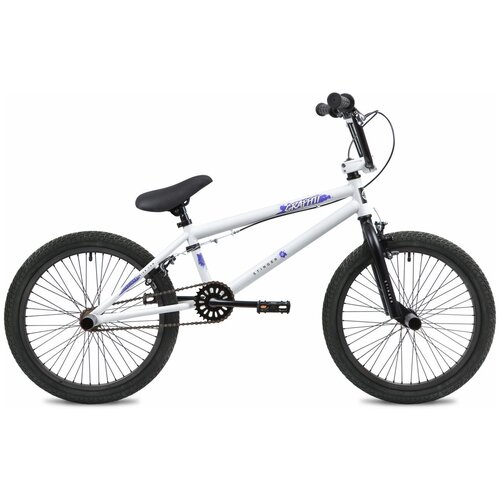 STINGER Graffiti 20 2021 1690000₽