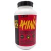 Аминокислота Mutant Amino - изображение