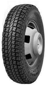 Барнаульский ШЗ Форвард Professional 156 185/75 R16 104/102Q