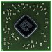 Микросхема AMD(ATI) 218-0755034