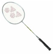 Ракетка для бадминтона Yonex GR-101R