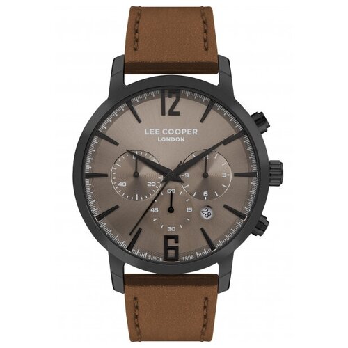фото Часы наручные lee cooper lc07260.664