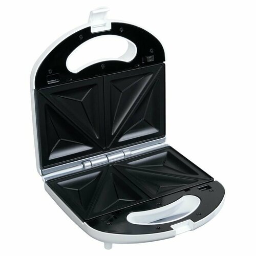 Мультипекарь со сменными панелями 3 в 1 making Oasis everywhere PK-3W 300000₽