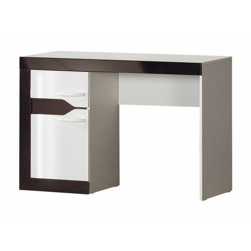 Стол Ронда 326 17732₽