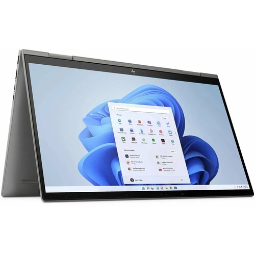 Ноутбук HP Envy x360 15-ey1077wm 8B3S4UA AMD Ryzen 5 2000 MHz 7530U12288Mb256 Gb SSD1561920x1080Win 11 Home 7970000₽