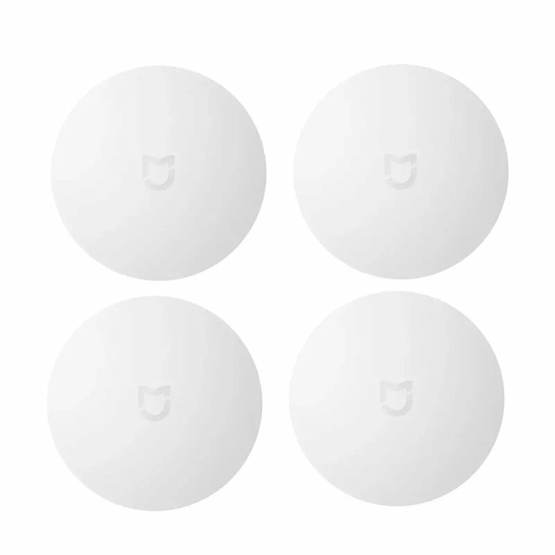 Xiaomi Mi Wireless Switch