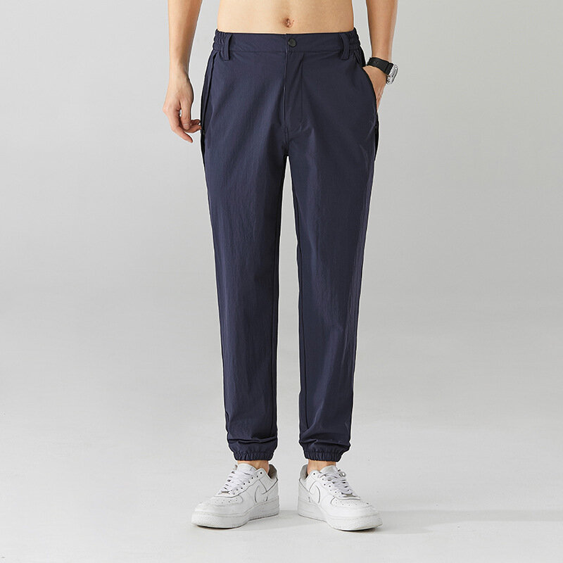 Брюки классические