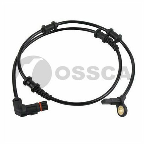Датчик ABS Ossca 10366 для Mercedes GL-CLASS X164, M-CLASS W164