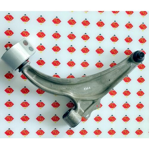 Рычаг передний левый HQ13272605 5070₽