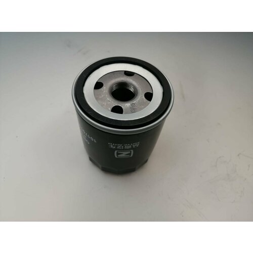 Фильтр масляный Zotye T600 15 16V 5MT внедорожник Turbo 1017011001B11 1300₽