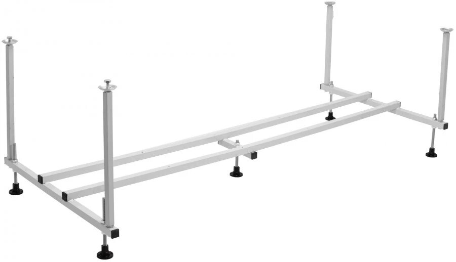 Каркас Jacob Delafon spacio 170x75 e6d085ru-nf
