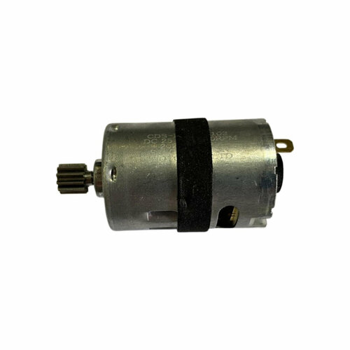 Двигатель роликовой насадки для Puppyoo T12 Plus Rinse 1850₽