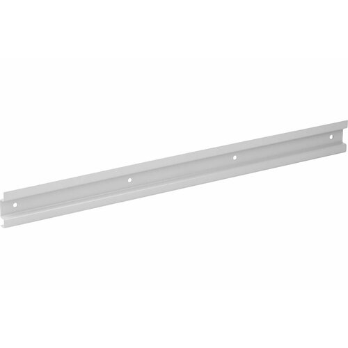 Стелла-техник Настенный для ящиков длинна 650мм Держатель-650-V1-V2 1510₽