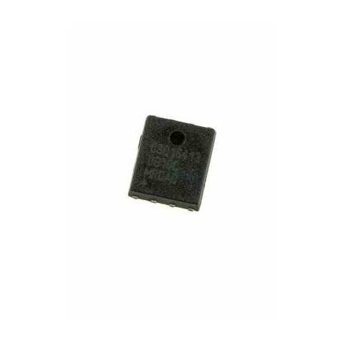 CSD16413Q5A транзистор 8SON 675₽