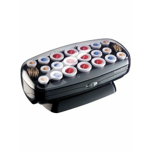 фото Электробигуди babyliss pro bab3021e babylisspro