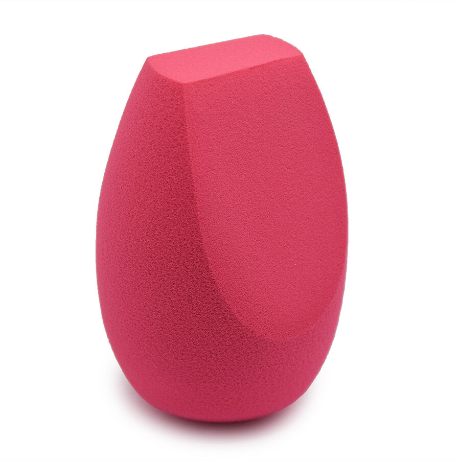 Спонж для макияжа Teddos S-14 безлатексный