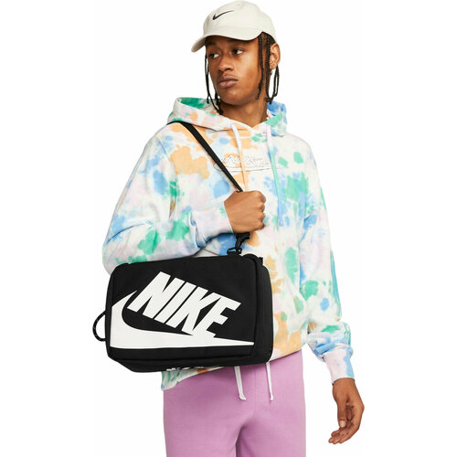 Мешок для обуви Nike Shoe Box Bag 12L 6646₽