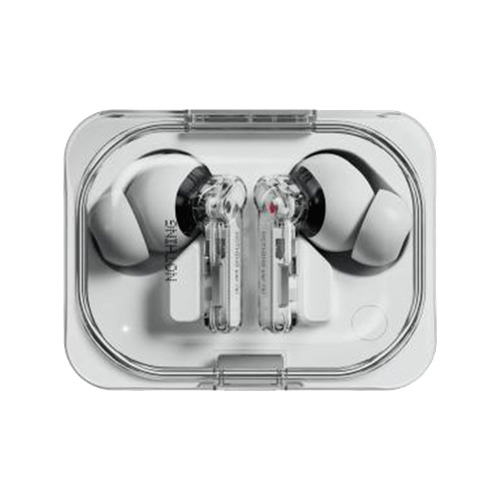 Nothing Ear a White 16000₽