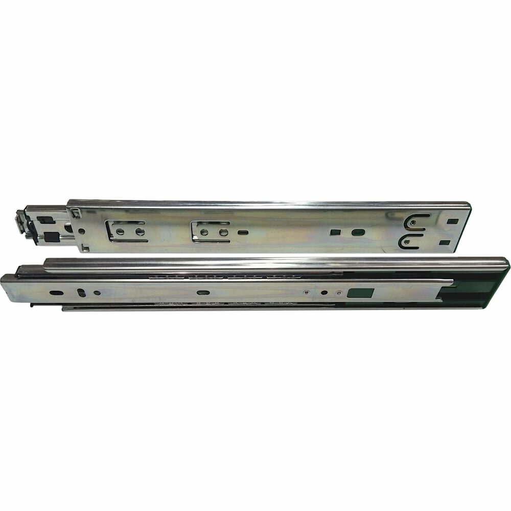 Шариковые направляющие GTV Versalite PLUS+