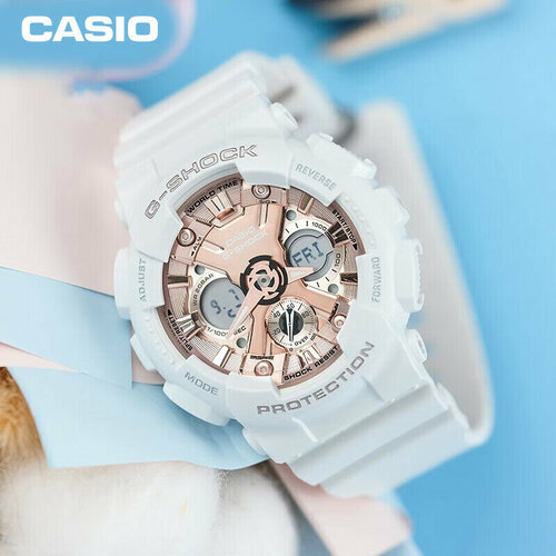 Casio 4673766959