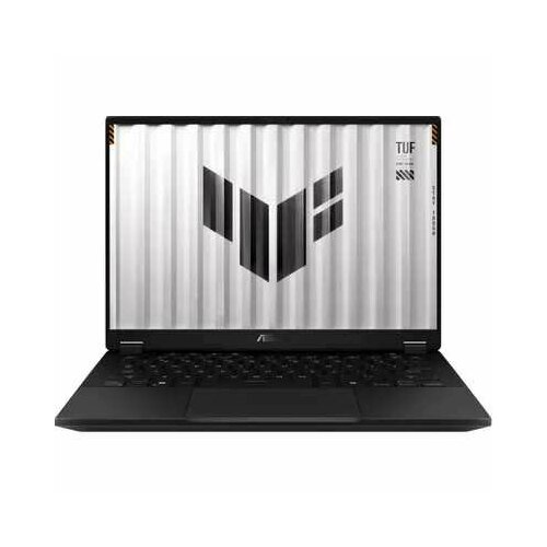 Ноутбук 14 Asus TUF Gaming A14 FA401UV-RG043 серый R7-8845HS 16Gb1Tb GeForce RTX4060 noOS 90NR0JB 130270₽