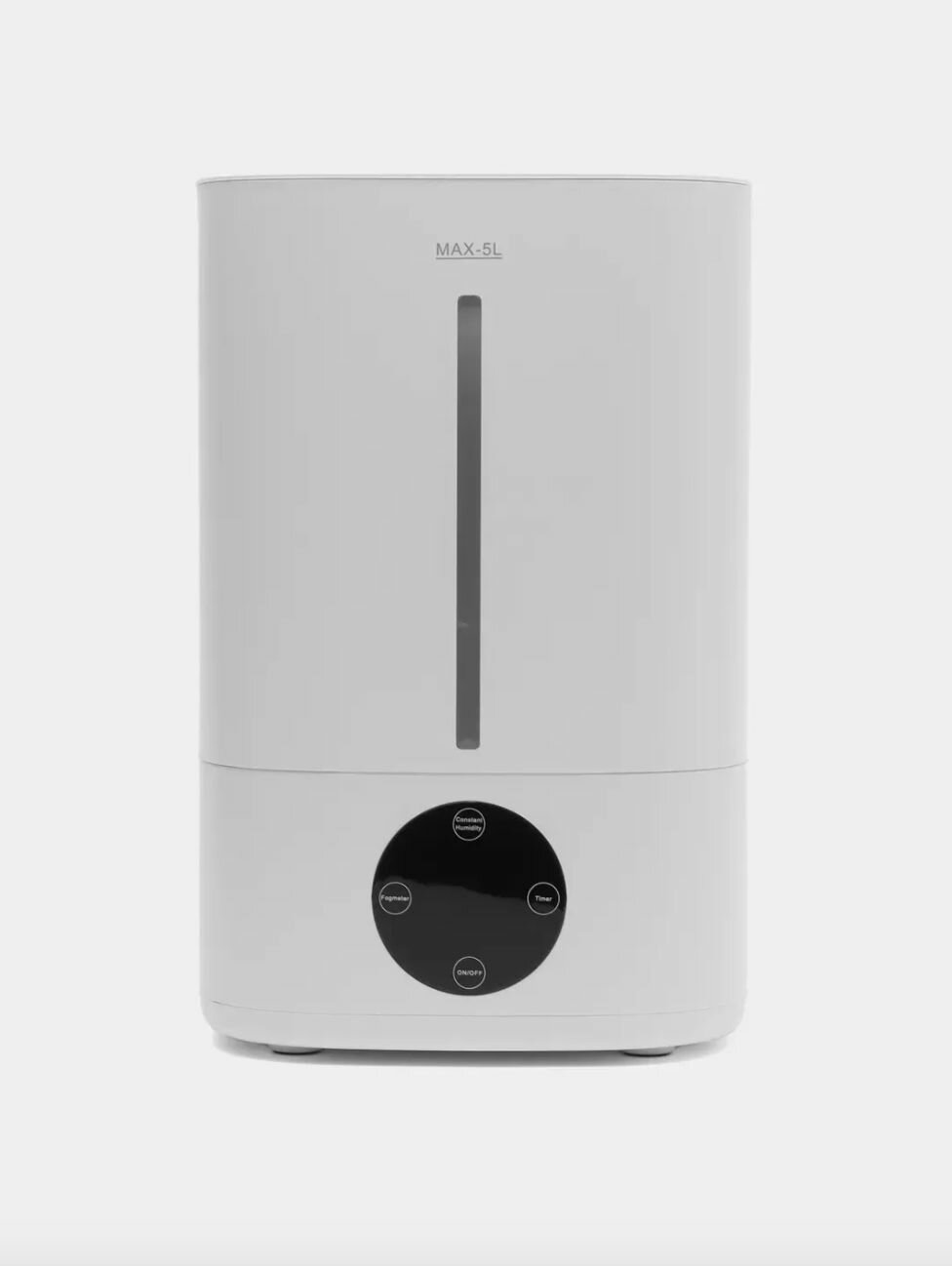 Обзор: Увлажнитель воздуха Lydsto Humidifier F200S, белый (глобальная версия)