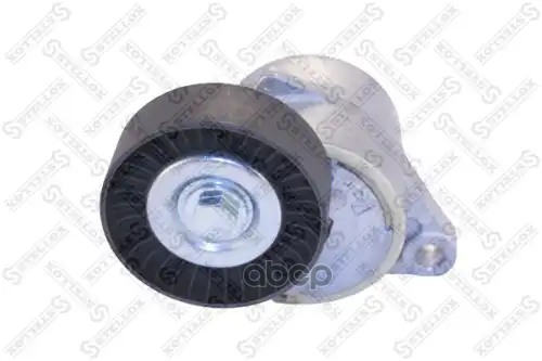 Натяжитель Ремня Приводного Chevrolet Lacetti/Aveo 1.4/1.6 Stellox арт. 0340245SX