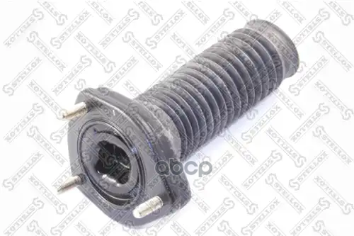Опора амортизатора заднего левого Lexus RX330/350 03> Stellox арт. 1217067SX