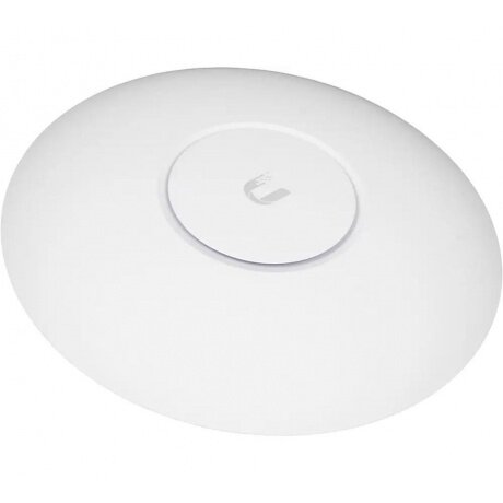 Точка доступа Ubiquiti UniFi AP AC Pro (UAP-AC-PRO)