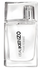 EDT Туалетная вода Kenzo « Kenzo L'eau pour Femme » : женские дух...