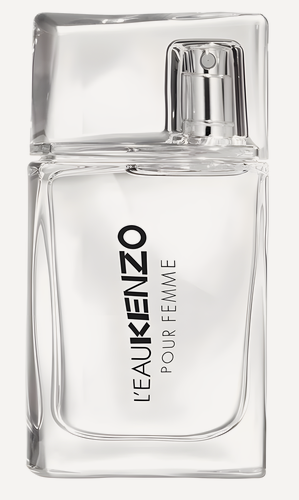 Изображение товара ۵۞◇ Туалетная вода женская ◇۞۵ Kenzo « Kenzo L'eau pour Femme » — [ 30 мл ]