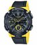 Наручные часы CASIO G-Shock